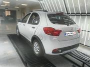 alt-https://media.khodro45.com/public/image/580fbb620ddd486097cf4ea89fe1c301_plate_allure
