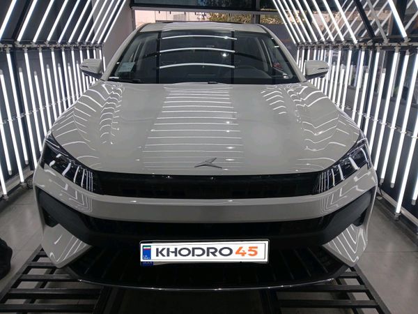 alt-https://media.khodro45.com/public/image/581ade647cc549bbbd769a28cf63a14b_plate_allure