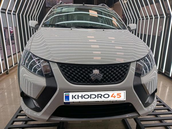 alt-https://media.khodro45.com/public/image/581c9ba33b3a47a4963d62ffaf29b951_plate_allure