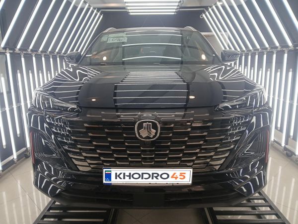 alt-https://media.khodro45.com/public/image/58292f2f5f804ddaba36b05778a3a0eb_plate_allure