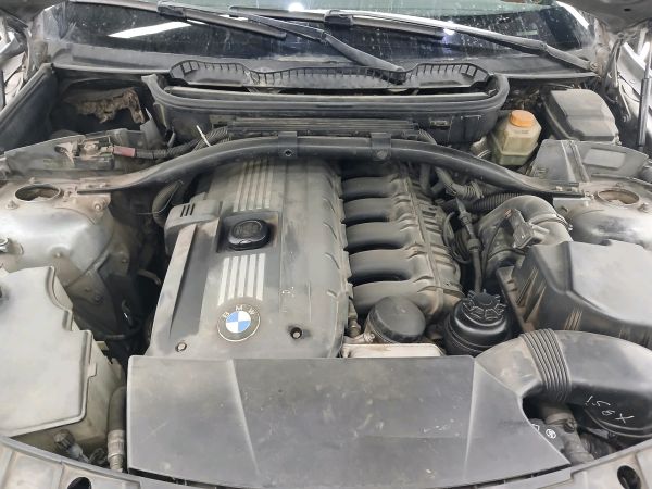 alt-https://media.khodro45.com/public/image/582ac491e2ef49d0a9633bd4cca23c8c_plate_allure