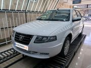 alt-https://media.khodro45.com/public/image/5837331e509e49a69c69a2e22c6b072e_plate_allure