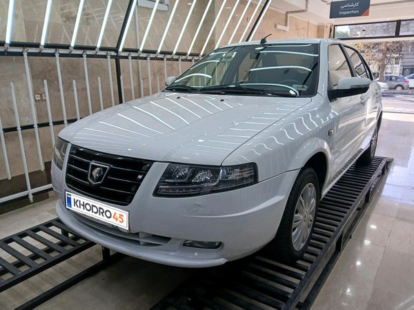 alt-https://media.khodro45.com/public/image/5837331e509e49a69c69a2e22c6b072e_plate_allure