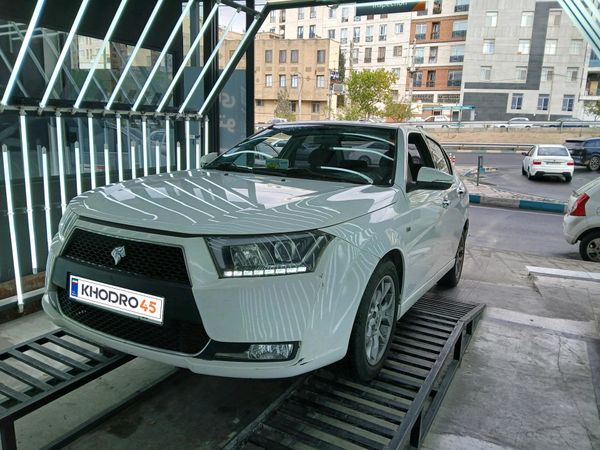 alt-https://media.khodro45.com/public/image/583811923c65448fa0c8c407d17caf14_plate_allure