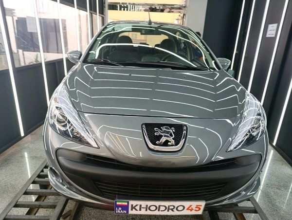 alt-https://media.khodro45.com/public/image/5838c1de7489435795f8935001d78490_plate_allure