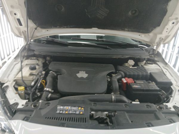 alt-https://media.khodro45.com/public/image/5838f5c699404e94925d98fe89538fdd_plate_allure