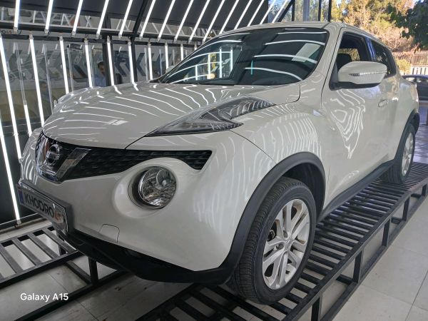 alt-https://media.khodro45.com/public/image/5839dff310a44e59afd9540f0da9a3ab_plate_allure
