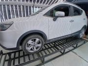 alt-https://media.khodro45.com/public/image/583aad25d3254d27a7a0523211276073_plate_allure