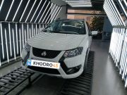 alt-https://media.khodro45.com/public/image/583ac35605e1443daebb0eccbe59fc97_plate_allure