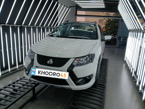 alt-https://media.khodro45.com/public/image/583ac35605e1443daebb0eccbe59fc97_plate_allure