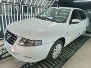 alt-https://media.khodro45.com/public/image/58529d44cad8435ba8ce90fc0a4049a4_plate_allure