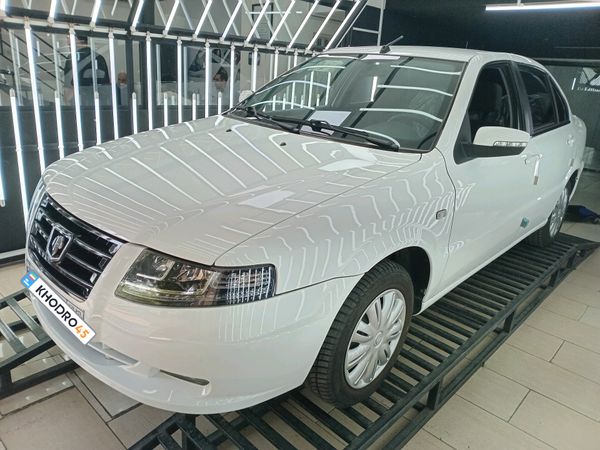 alt-https://media.khodro45.com/public/image/58529d44cad8435ba8ce90fc0a4049a4_plate_allure