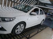 alt-https://media.khodro45.com/public/image/5855767bf5f74a3fb0a960cd8354052c_plate_allure