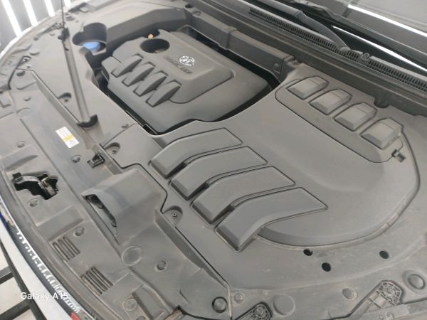 alt-https://media.khodro45.com/public/image/58563f9b861541698030f54558f53a3f_plate_allure