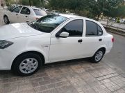 alt-https://media.khodro45.com/public/image/5858941bf95748838293b1a7c7ea2758_plate_allure