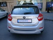 alt-https://media.khodro45.com/public/image/585974acf4bb4f2490919a0480287393_plate_allure