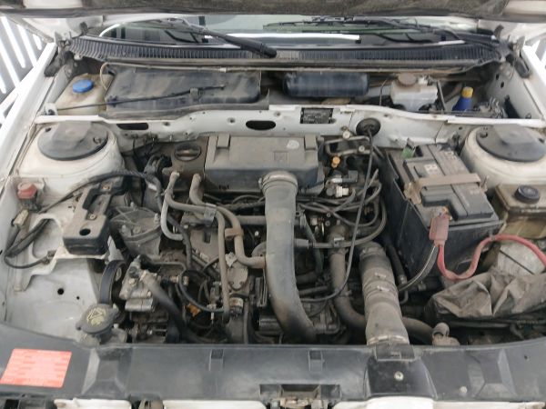 alt-https://media.khodro45.com/public/image/585dd84459244756b762f1e2b197a46c_plate_allure