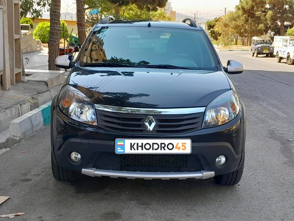 alt-https://media.khodro45.com/public/image/585fc3c602ee497596db4d62c97988d8_plate_allure