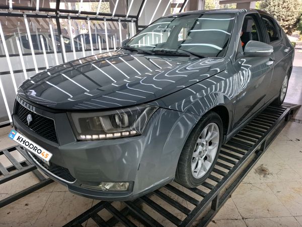 alt-https://media.khodro45.com/public/image/586370c1754e4aac96f9f023a0719a25_plate_allure