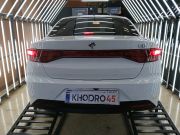 alt-https://media.khodro45.com/public/image/5868047b562a4a0e89da3f6c105148e8_plate_allure