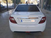 alt-https://media.khodro45.com/public/image/586a10b1a0504c50984d299efd0ad6e4_plate_allure