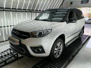 alt-https://media.khodro45.com/public/image/586adcf80b2e4d5eb25ec9ac3b893aaf_plate_allure