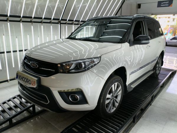alt-https://media.khodro45.com/public/image/586adcf80b2e4d5eb25ec9ac3b893aaf_plate_allure
