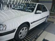 alt-https://media.khodro45.com/public/image/586df3ca8e864b3798952b52ddc3e148_plate_allure