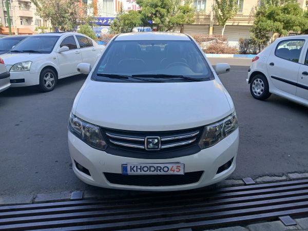 alt-https://media.khodro45.com/public/image/5871668abd424645aea986ebfcdf0e85_plate_allure