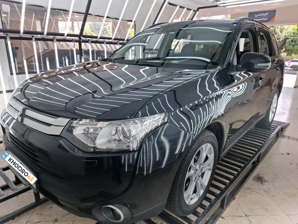 alt-https://media.khodro45.com/public/image/5873581d25a74b10a11efef2038d523f_plate_allure