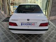 alt-https://media.khodro45.com/public/image/5875d835b60a403b984cd086ac6330af_plate_allure