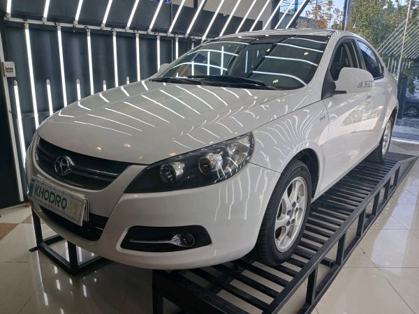 alt-https://media.khodro45.com/public/image/5876ca59c7ab4e5c96919b4a0ebd59f6_plate_allure