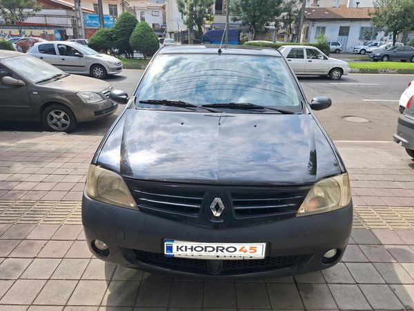 alt-https://media.khodro45.com/public/image/587983edc4c04c7fa71cf1bf254e23cc_plate_allure