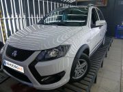 alt-https://media.khodro45.com/public/image/5880ac275c0947d59d30179b521a854c_plate_allure