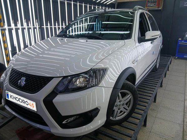 alt-https://media.khodro45.com/public/image/5880ac275c0947d59d30179b521a854c_plate_allure