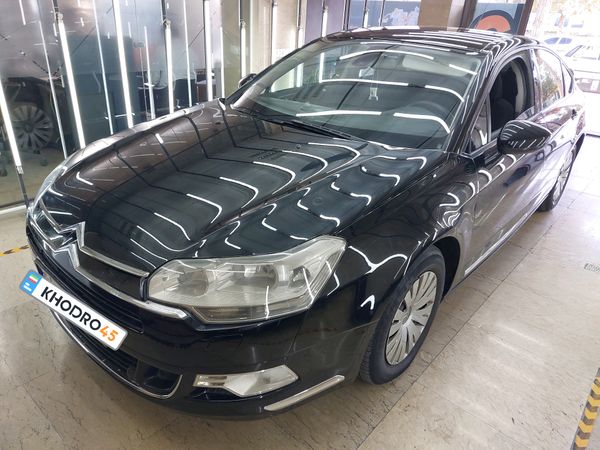 alt-https://media.khodro45.com/public/image/588b4fe004994eceaf9902394436b527_plate_allure