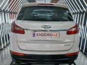 alt-https://media.khodro45.com/public/image/5896e06c75874060a92b609b7a11ed79_plate_allure