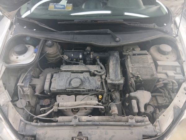 alt-https://media.khodro45.com/public/image/58a186473dd54dc4bc1c66bef286dfb8_plate_allure