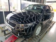 alt-https://media.khodro45.com/public/image/58a3a0f8fb8245d5b67f611f22429b1f_plate_allure
