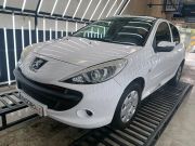 alt-https://media.khodro45.com/public/image/58a534f6d098409a970e6cbc43512bdf_plate_allure