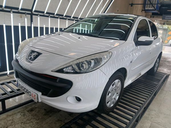alt-https://media.khodro45.com/public/image/58a534f6d098409a970e6cbc43512bdf_plate_allure