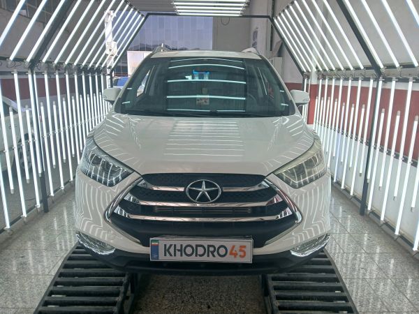 alt-https://media.khodro45.com/public/image/58a65110fbc9483091e22b9656f6063d_plate_allure