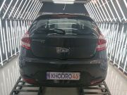 alt-https://media.khodro45.com/public/image/58aa35d949d94c7da8f19c40200359ed_plate_allure