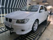 alt-https://media.khodro45.com/public/image/58aae46d17f940cf932e52ba5b492e5c_plate_allure