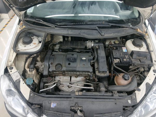 alt-https://media.khodro45.com/public/image/58ac39aa34da464899ff09d44aa62463_plate_allure