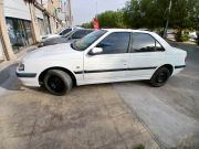 alt-https://media.khodro45.com/public/image/58aded0d136648649d9a2d89de5b8dd1_plate_allure