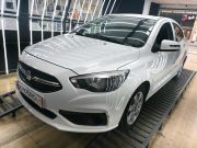 alt-https://media.khodro45.com/public/image/58ae4f8904764e9595d6abc6daad5b88_plate_allure