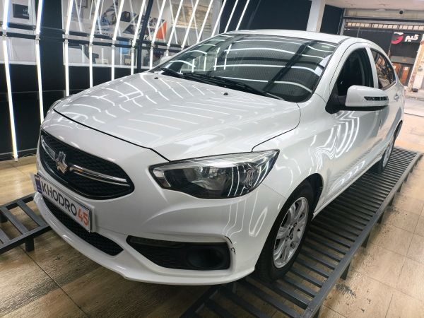 alt-https://media.khodro45.com/public/image/58ae4f8904764e9595d6abc6daad5b88_plate_allure