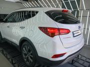 alt-https://media.khodro45.com/public/image/58b6161e577f4b4b8cd434bd81f4d980_plate_allure