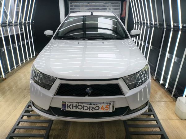 alt-https://media.khodro45.com/public/image/58bb6562a1684766ba526c9a35f0ac59_plate_allure